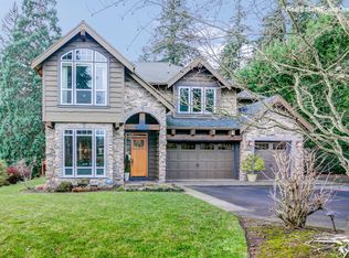 14080 SW River Ln, Portland, OR 97224