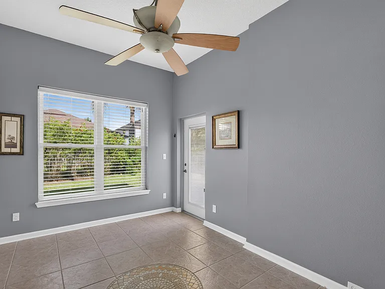 73 Durango Dr — Photo 25
