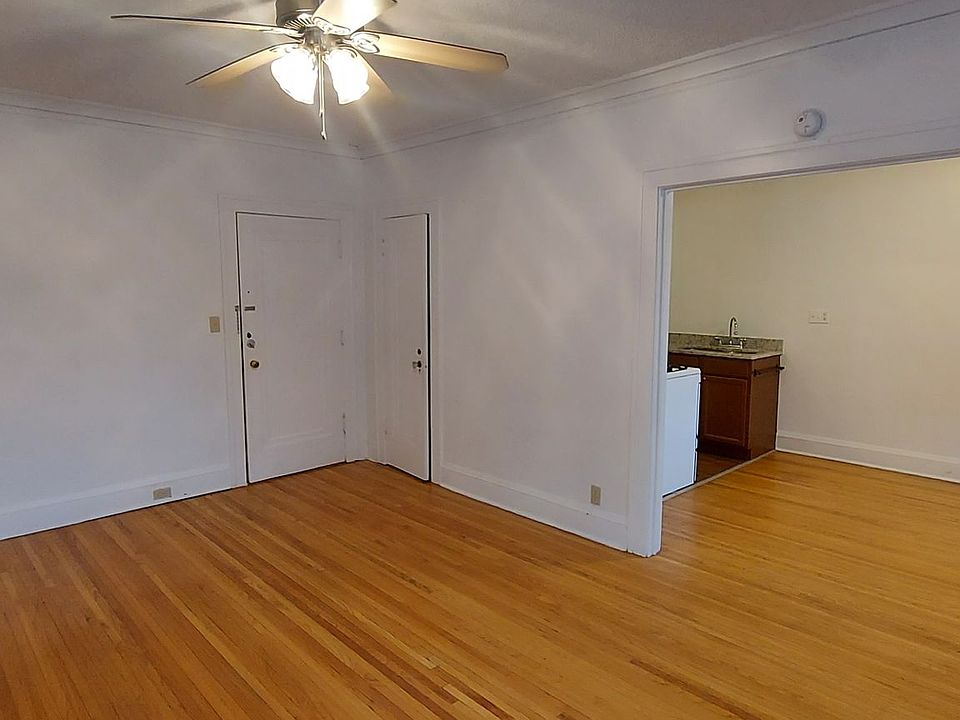 180 Lexington Parkway So. Edgecumbe Court 1095 Osceola Ave Saint Paul MN Zillow