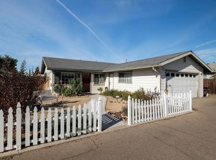 1296 Marline Ave, El Cajon, CA 92021