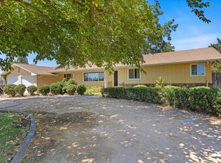 1525 Bogue Rd, Yuba City, CA 95993