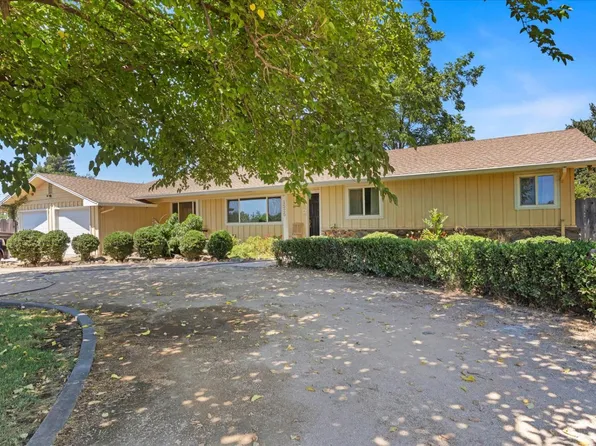 1525 Bogue Rd, Yuba City, CA 95993