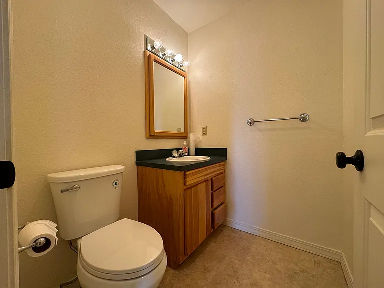 201 Grandview Way #A — Photo 10