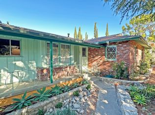 10413 Glory Ave #10413, Tujunga, CA 91042