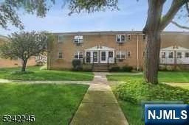 725 Joralemon St UNIT 104, Belleville, NJ, 07109