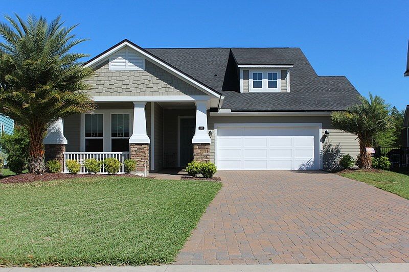1st image of 143 Cape Hatteras Dr