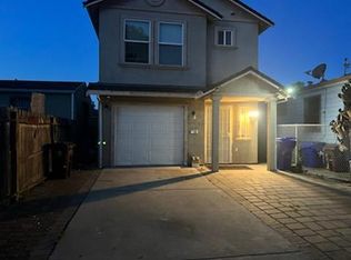 430 Silver Ave, Richmond, CA