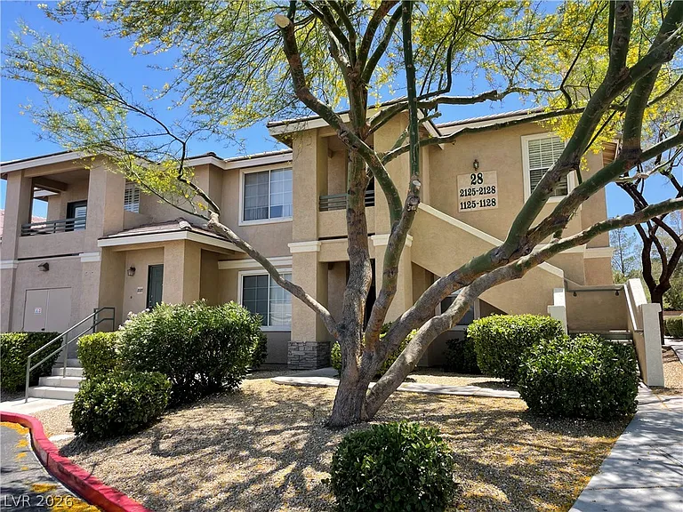 9901 Trailwood Dr #2128 — Photo 30