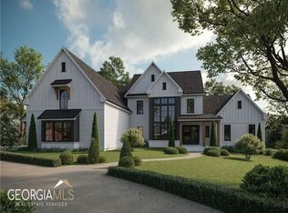 14260 Cogburn Rd, Alpharetta, GA 30004