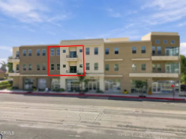 2218 E Main St #303, Ventura, CA 93001