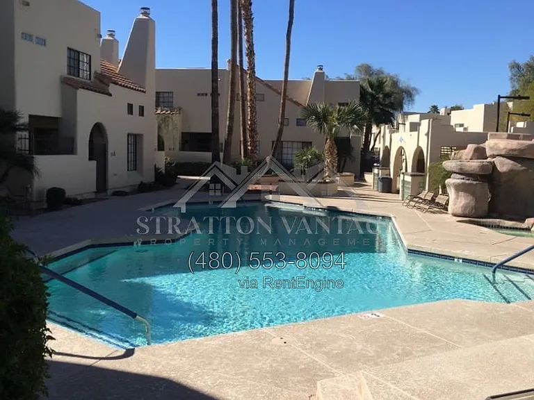 5665 W Galveston St #118 — Photo 13
