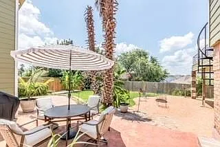 5421 Blue Haven Dr — Photo 26