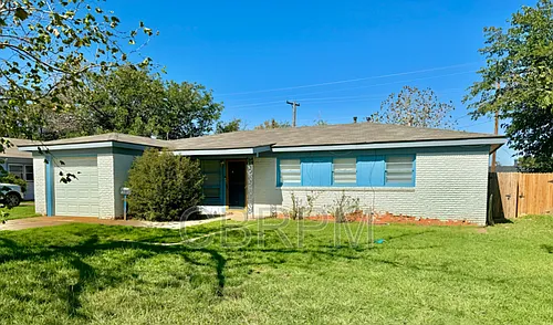 5318 39th St Photo 1