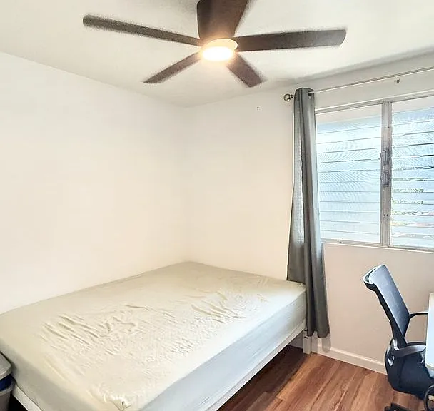 94-1442 Lanikuhana Ave #447 — Photo 13