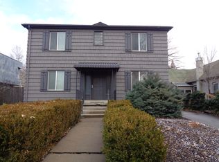 717 S 900 E APT 2, Salt Lake City, UT 84102