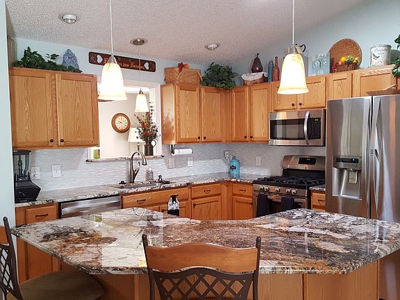 4th image of 17001 SE 96th Chapelwood Cir