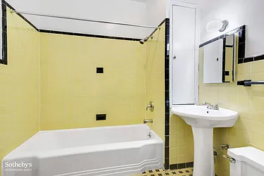 Rented by Sotheby's International Realty