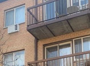 75-37 113th St #F2, Forest Hills, NY 11375