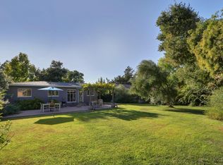 622 J St, Davis, CA 95616