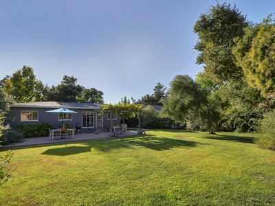 622 J St, Davis, CA, 95616