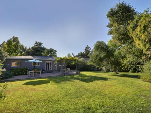 622 J St, Davis, CA 95616