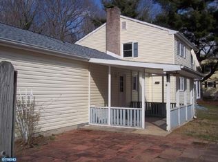 1296 Lochmeath Way, Dover, DE