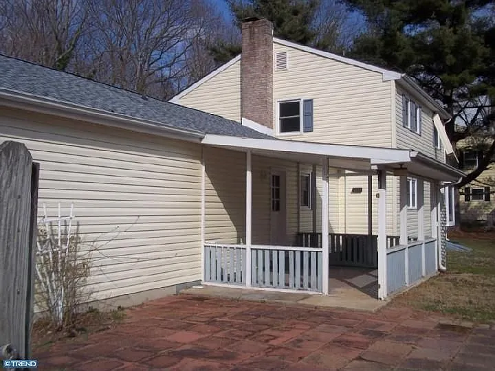 1296 Lochmeath Way photo 1