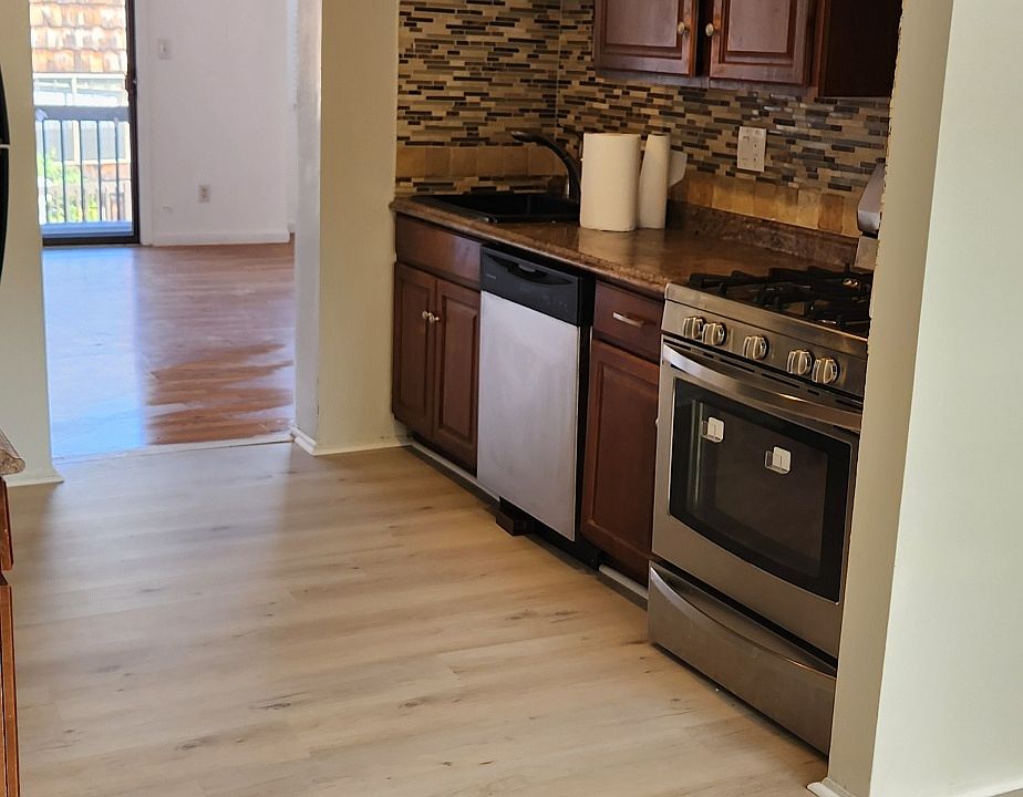 Kitchen2