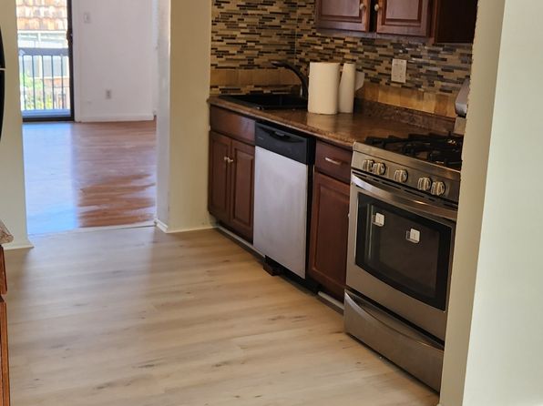 805 Maple Hill Dr #805