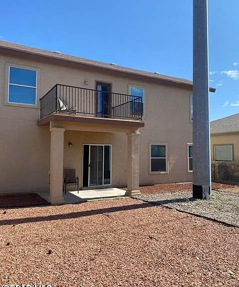 7732 Maple Landing Ct — Photo 14