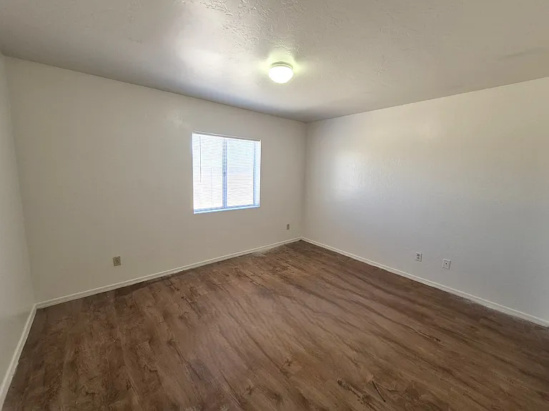 7983 E Escalante Rd #3 — Photo 3