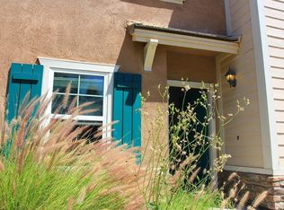 3806 Carrotwood St, Riverside, CA 92501