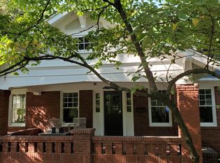 533 Linwood Ave NE, Atlanta, GA 30306