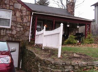 269 Polo Dr, Shelocta, PA