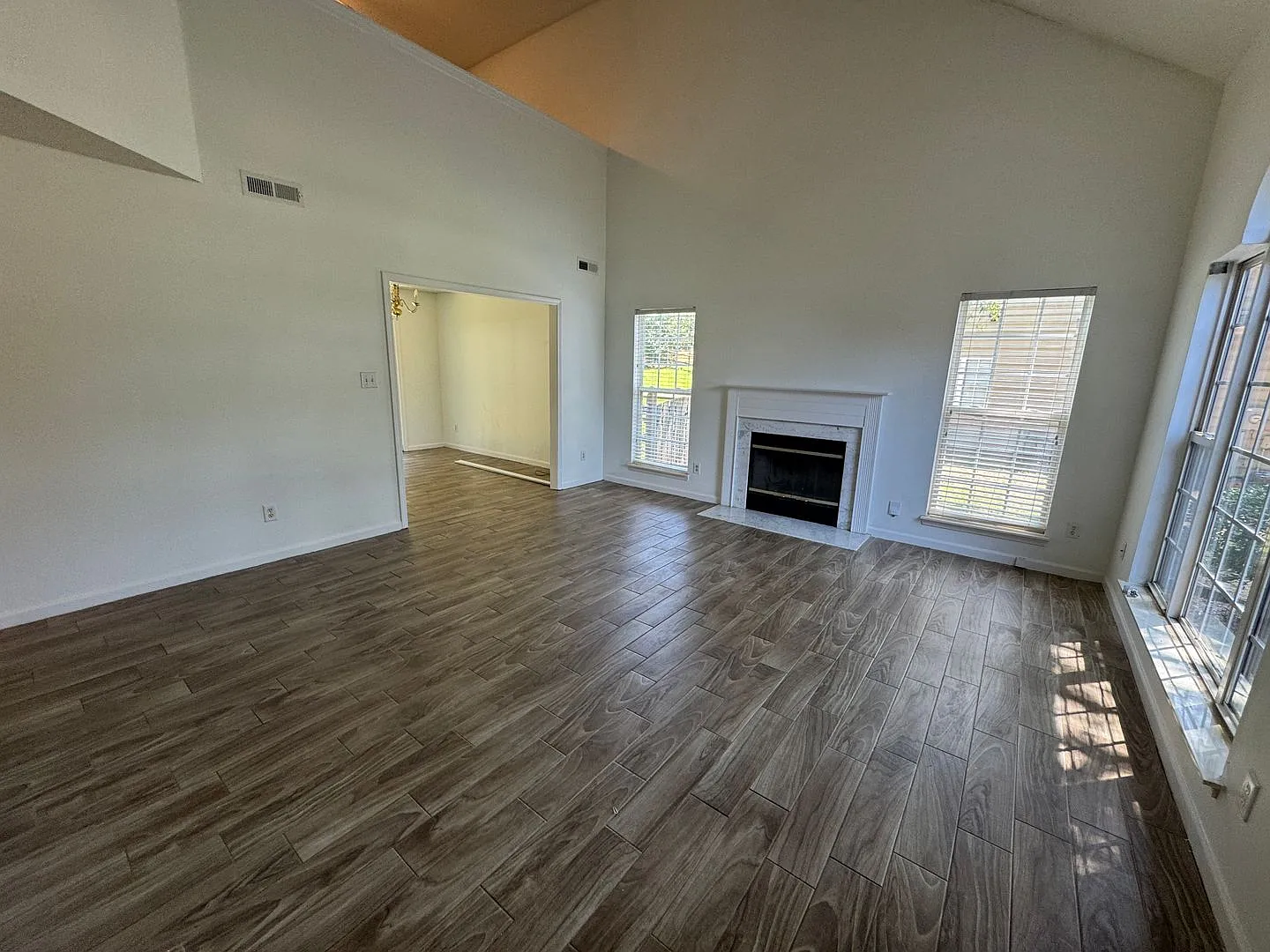 Move-In Ready! — Photo 2
