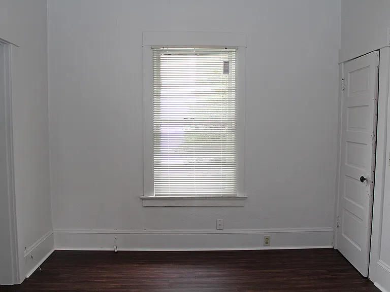4522 NE 17th Ave — Photo 15