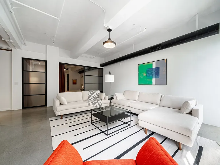 849 S Broadway #603 — Photo 27