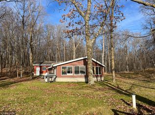 29614 417th Pl, Aitkin, MN 56431