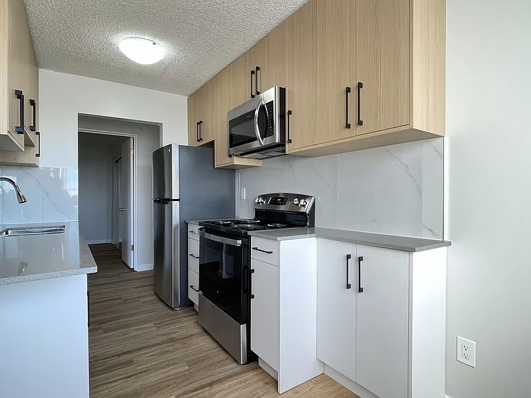 1115 4th Ave #107 — Photo 12