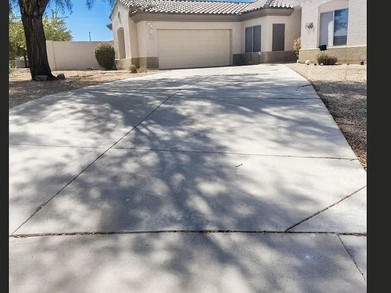 13278 W Roanoke Ave — Photo 2