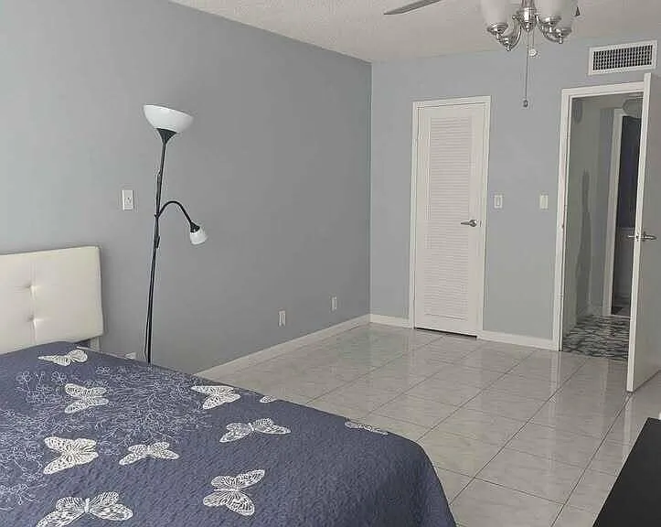 601 Three Islands Blvd #211 — Photo 13