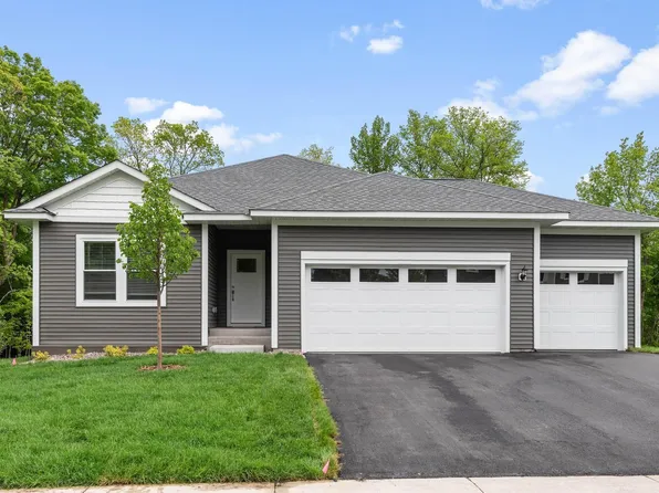 692 Aspen Ln, Montrose, MN 55363