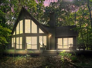 4441 Mechanic Rd, Hillsdale, MI 49242