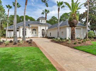 3104 Merion Dr, Miramar Beach, FL 32550