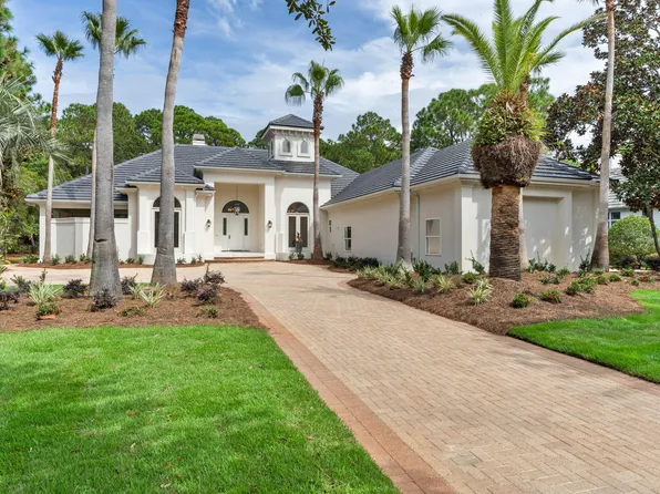 3104 Merion Dr, Miramar Beach, FL 32550