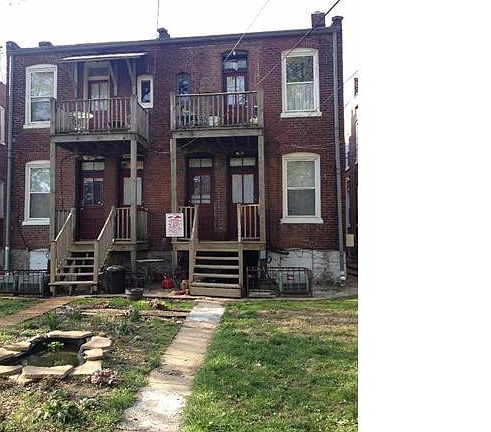 2nd image of 4059-4061 Hartford St