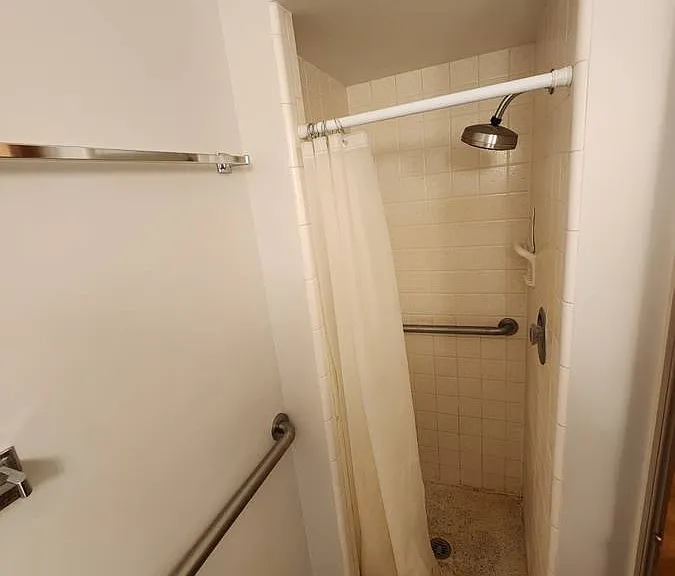 2230 Carberry Dr — Photo 10