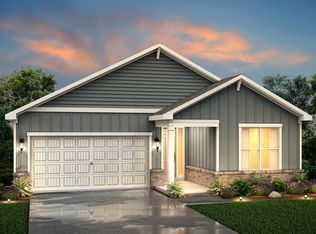 2002 Yearden Ln, Monroe, NC 28110