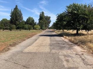 6800 N Maine Ave, Clovis, CA 93619
