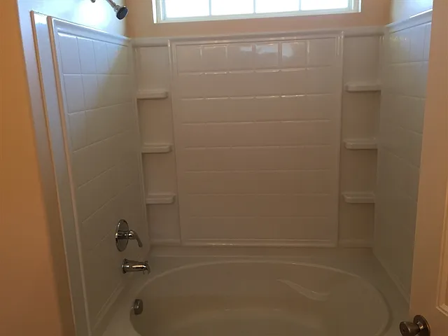 83 Ristona Dr — Photo 10